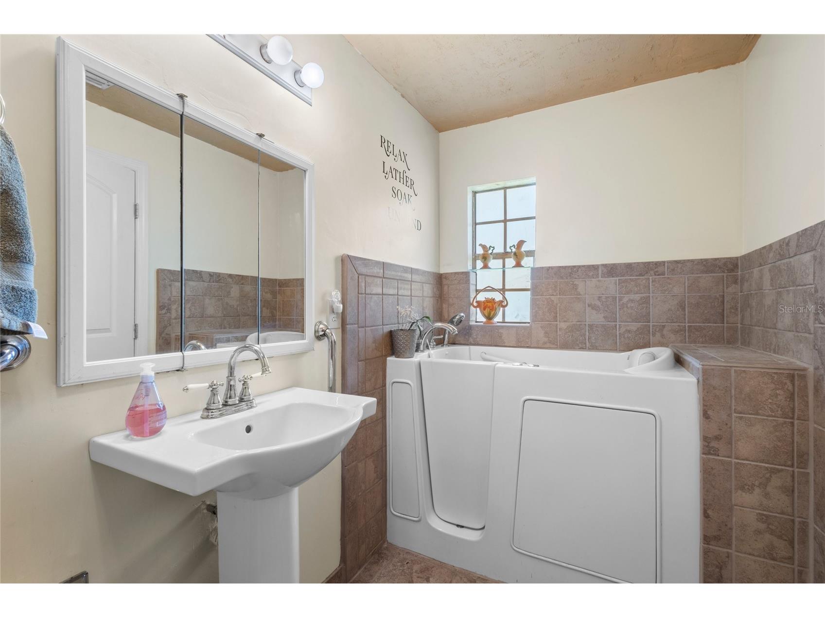 18951 SE 15th Street Williston FL 32696 OM728143 image20