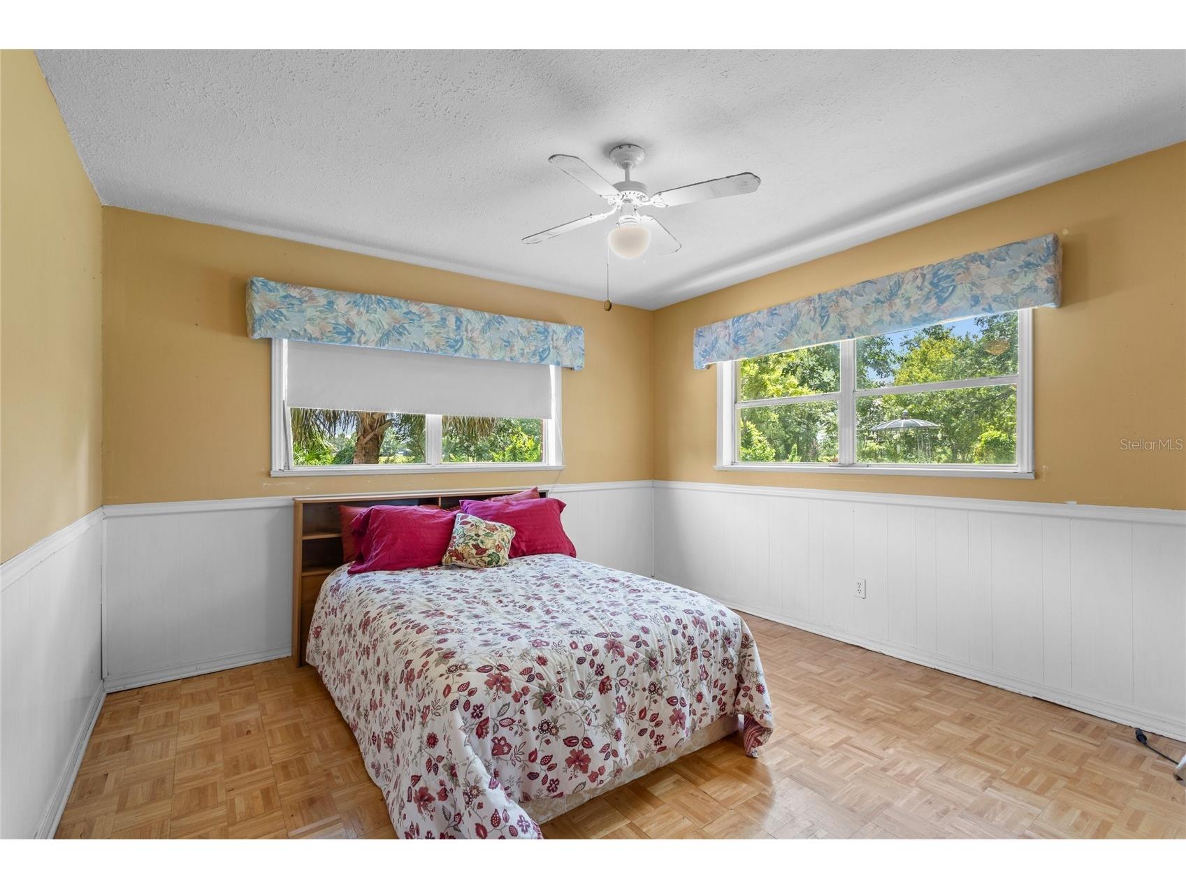 18951 SE 15th Street Williston FL 32696 OM728143 image21