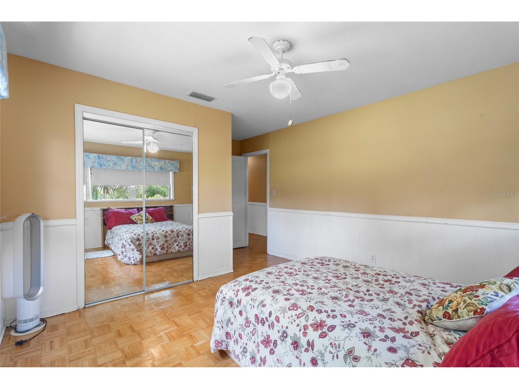 18951 SE 15th Street Williston FL 32696 OM728143 image22