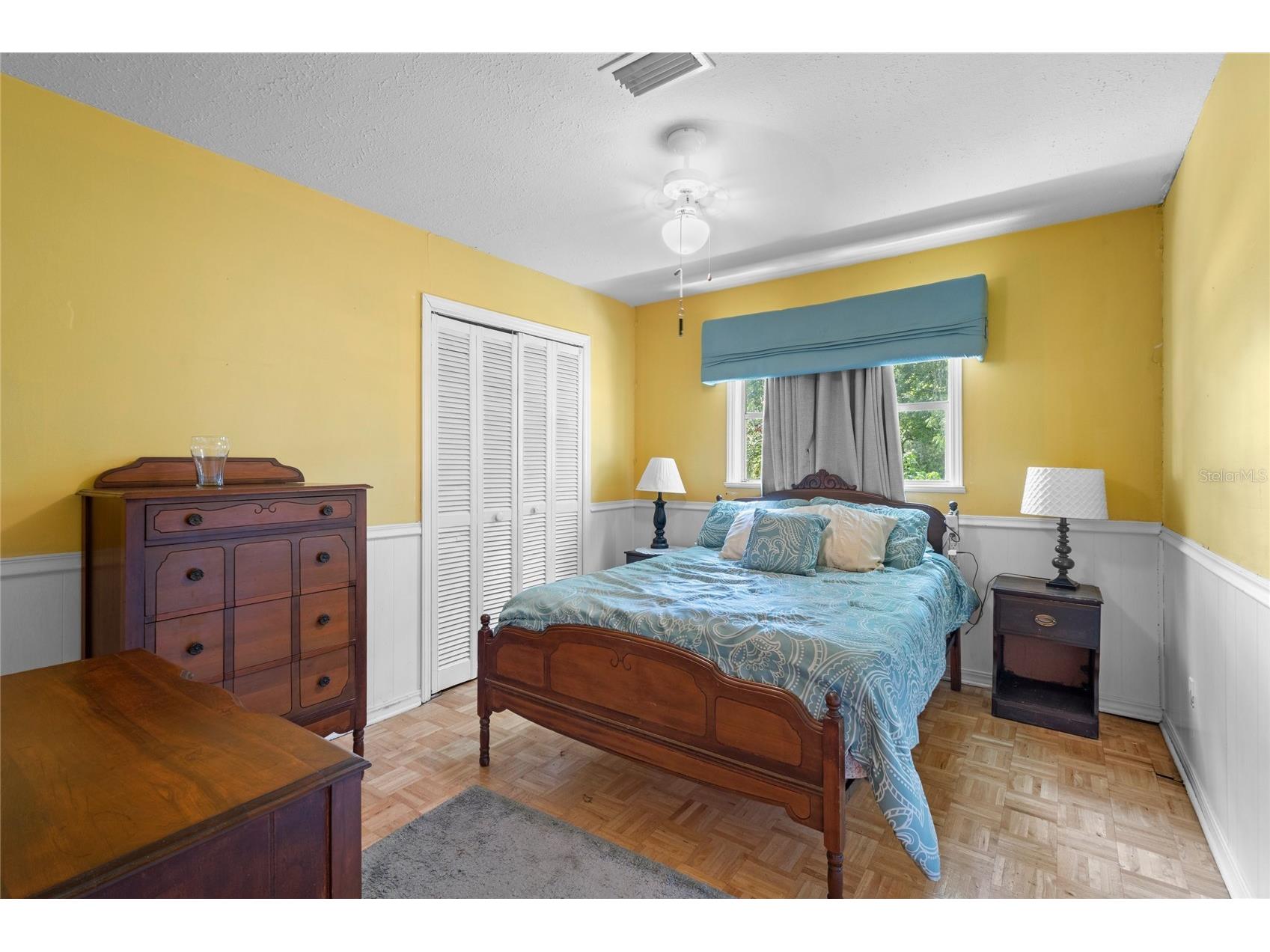 18951 SE 15th Street Williston FL 32696 OM728143 image23