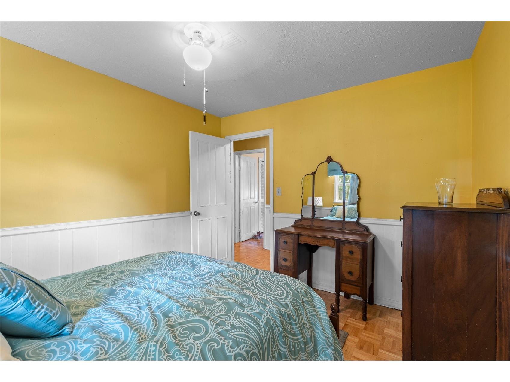 18951 SE 15th Street Williston FL 32696 OM728143 image24