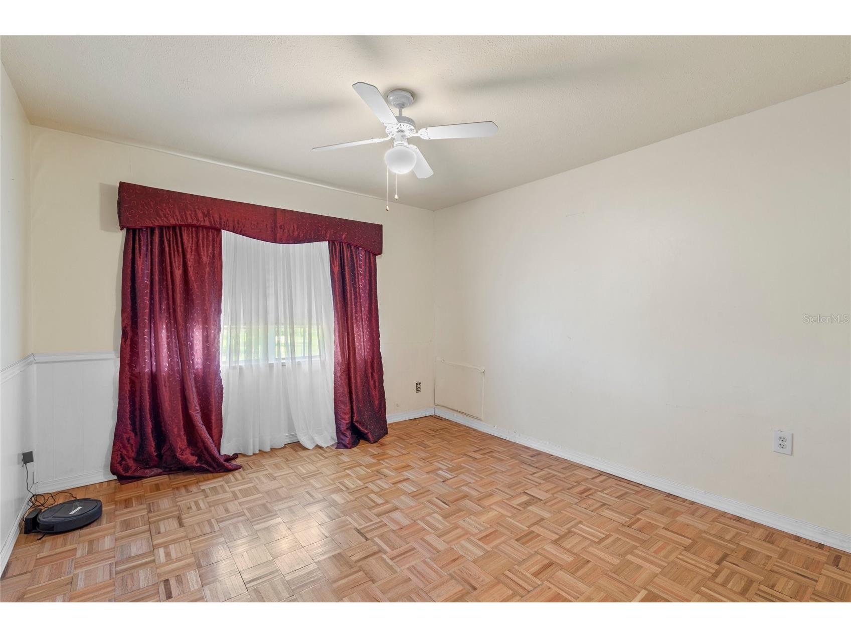 18951 SE 15th Street Williston FL 32696 OM728143 image25