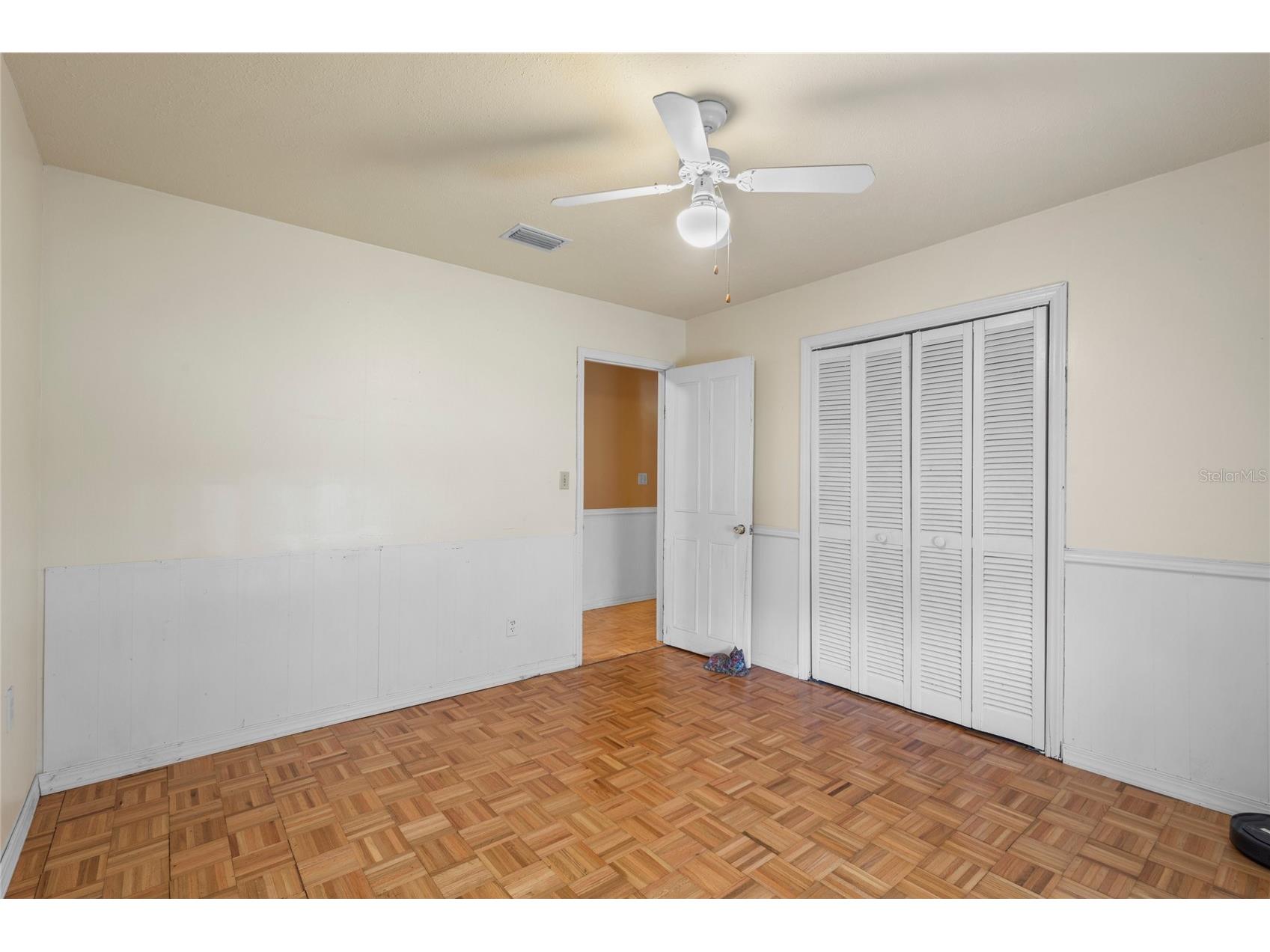 18951 SE 15th Street Williston FL 32696 OM728143 image26