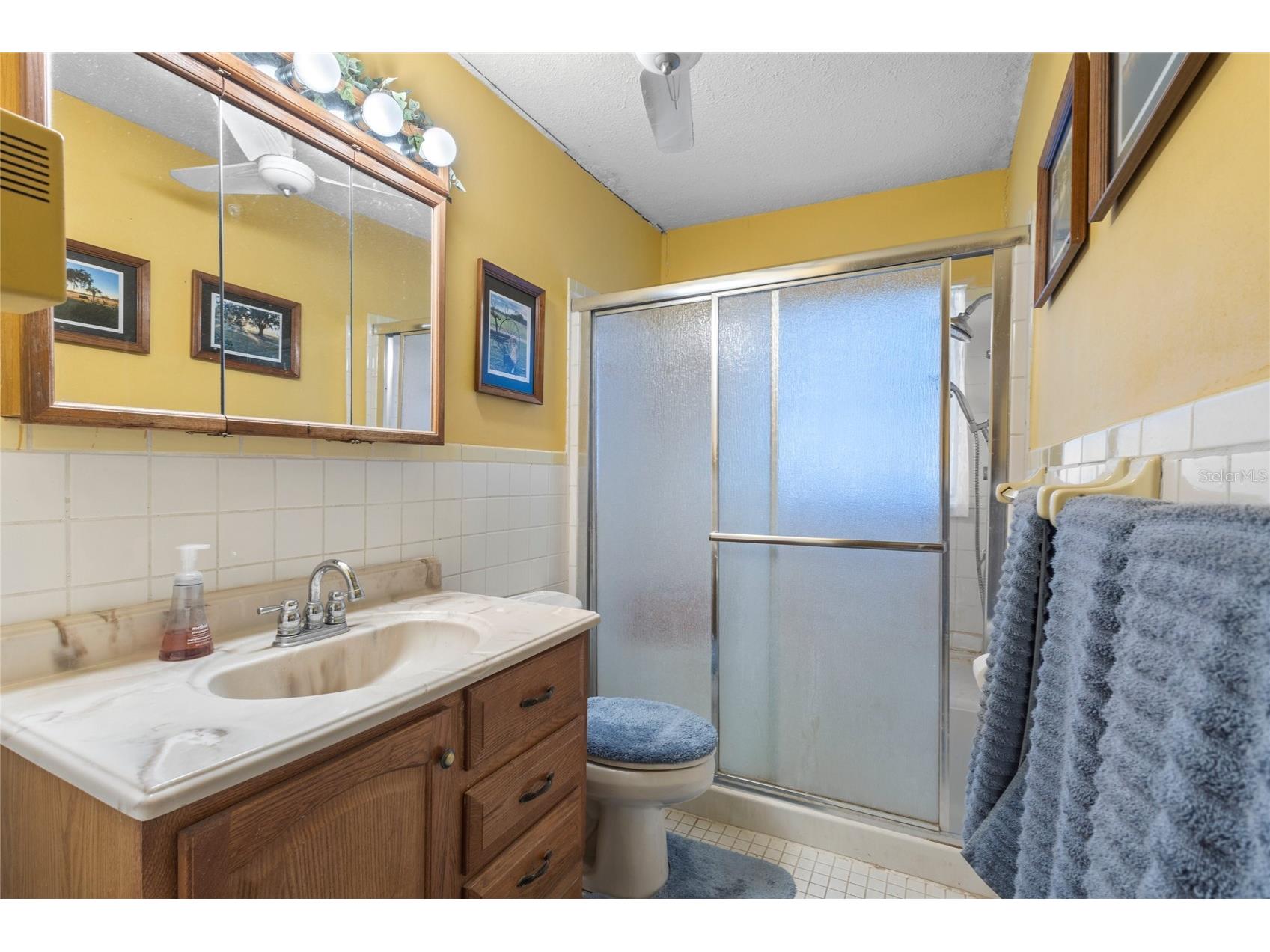 18951 SE 15th Street Williston FL 32696 OM728143 image27