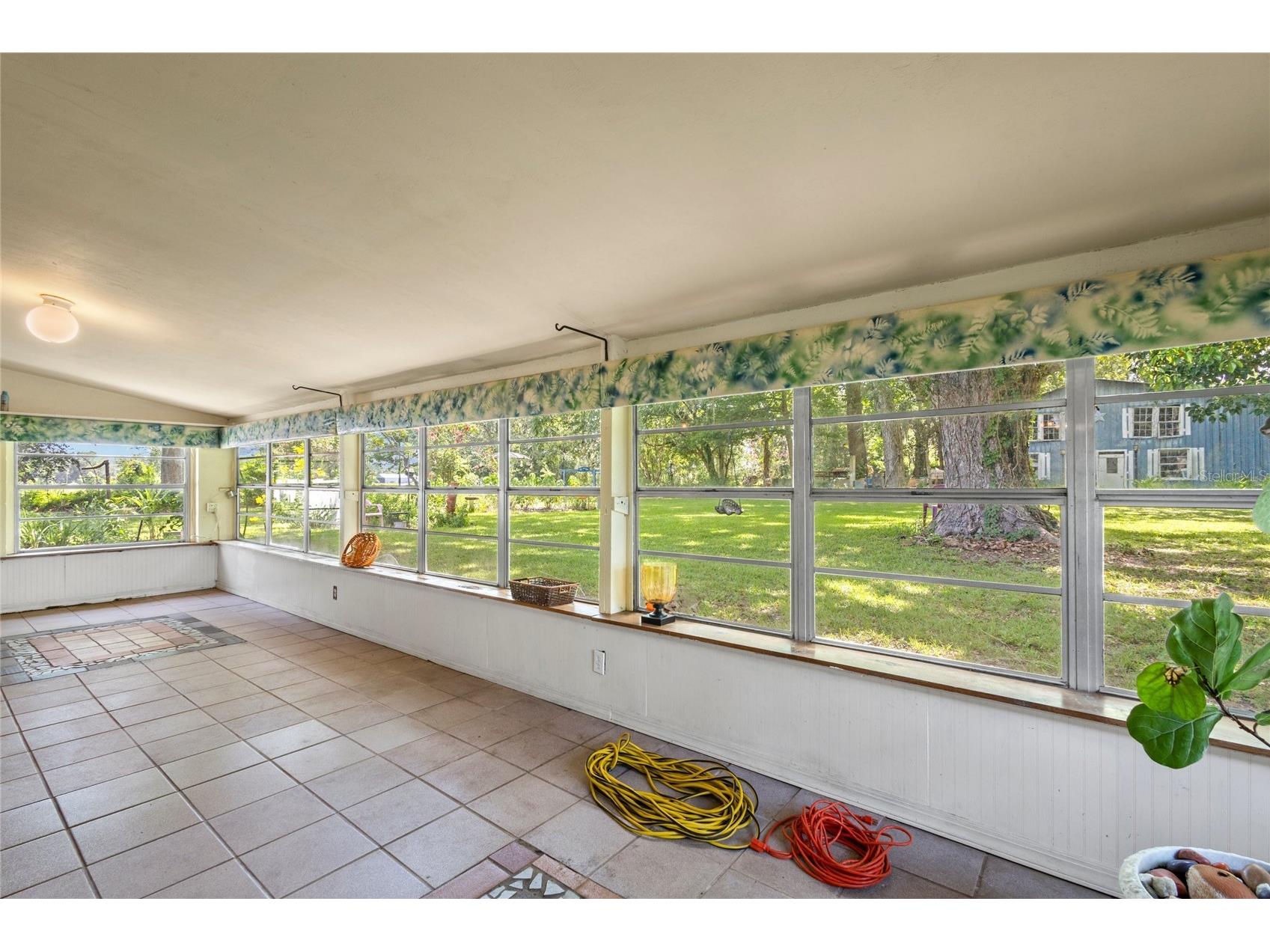 18951 SE 15th Street Williston FL 32696 OM728143 image28