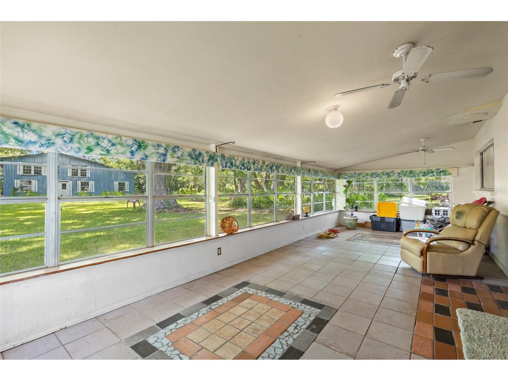 18951 SE 15th Street Williston FL 32696 OM728143 image29