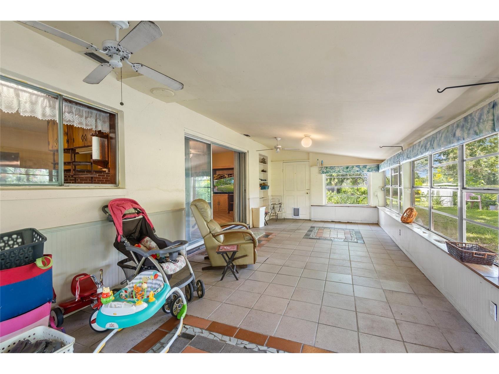 18951 SE 15th Street Williston FL 32696 OM728143 image30