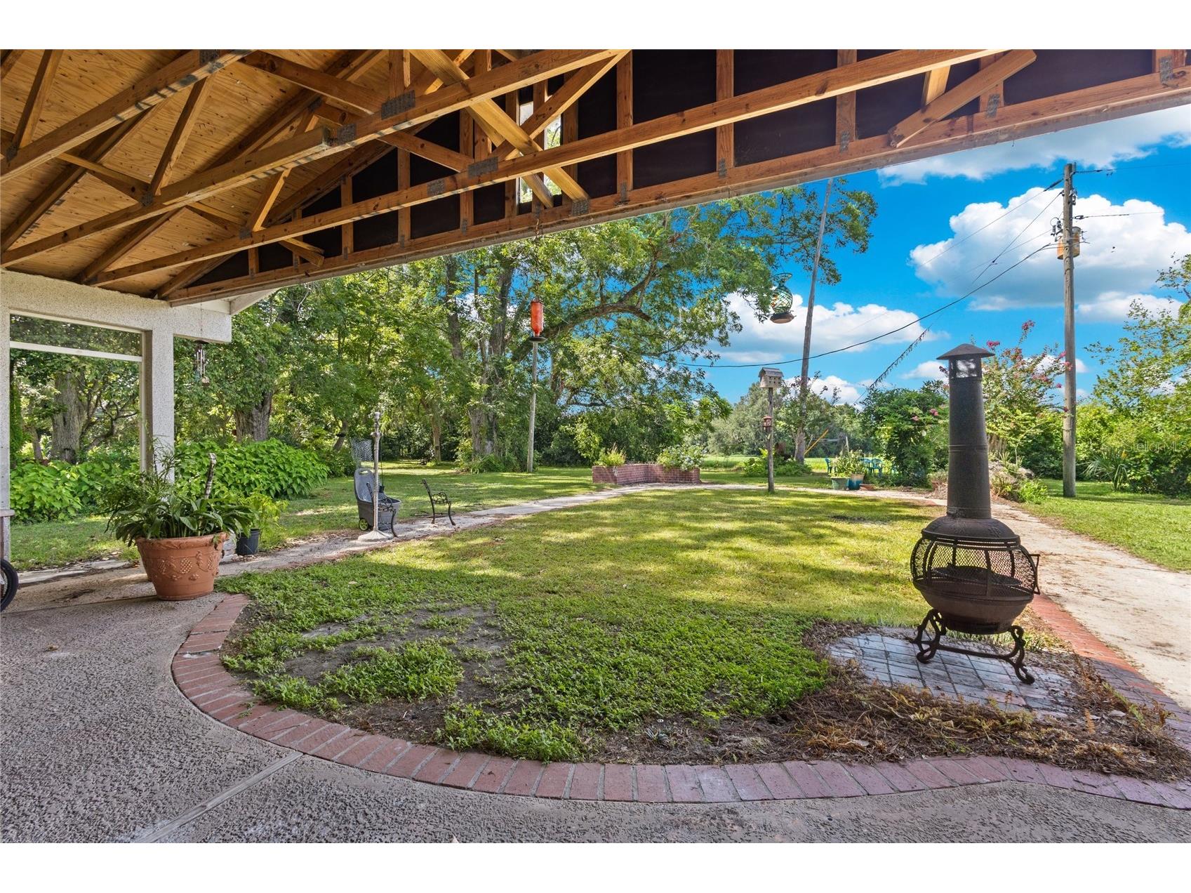 18951 SE 15th Street Williston FL 32696 OM728143 image31