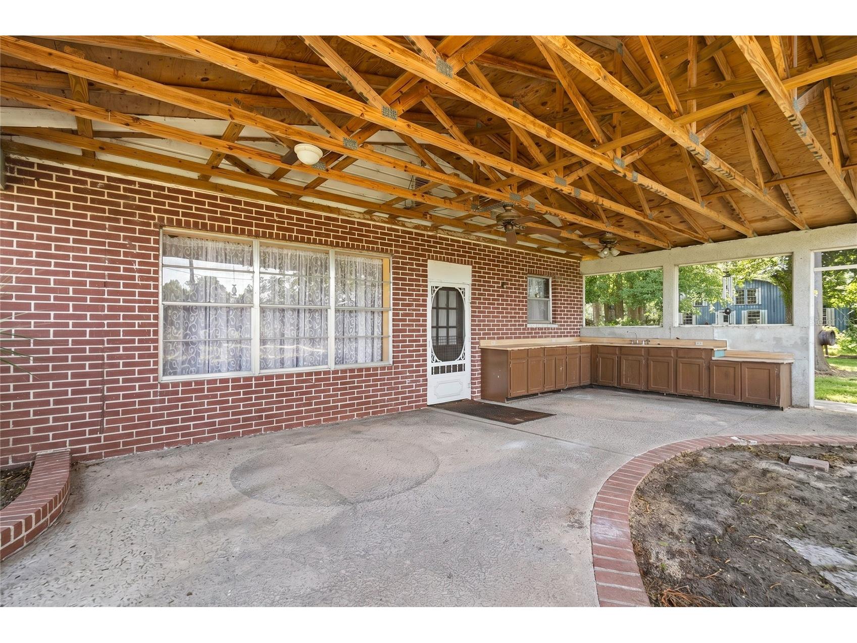 18951 SE 15th Street Williston FL 32696 OM728143 image32