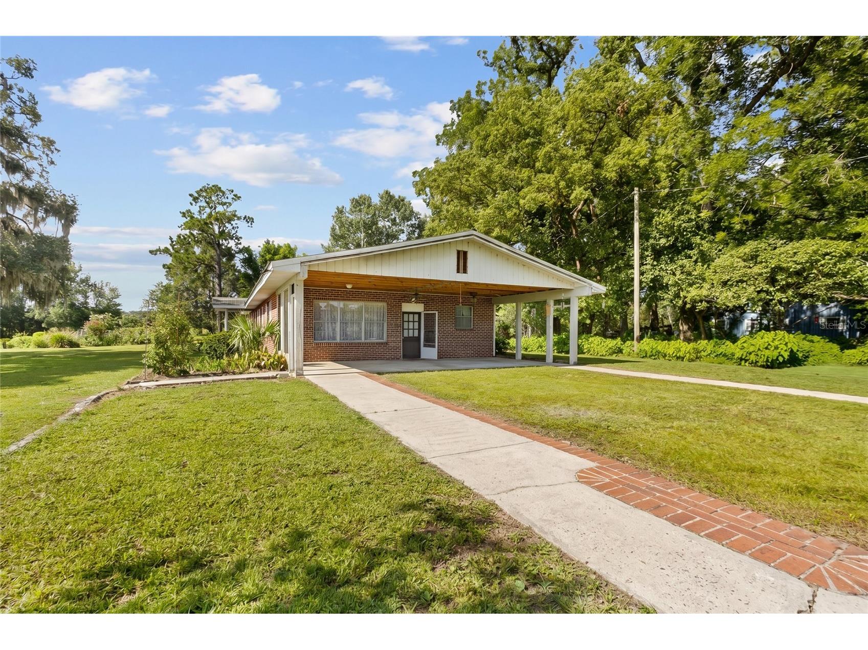 18951 SE 15th Street Williston FL 32696 OM728143 image33
