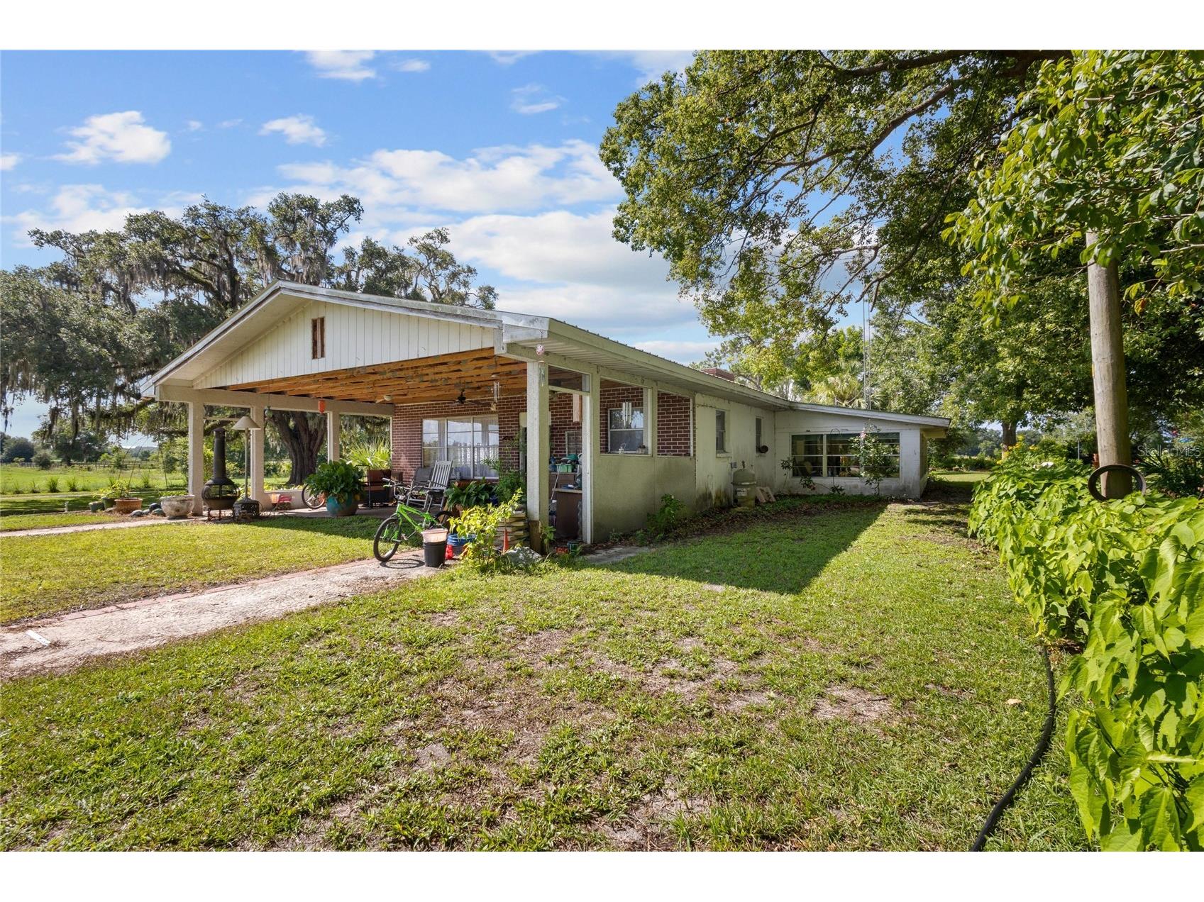 18951 SE 15th Street Williston FL 32696 OM728143 image34