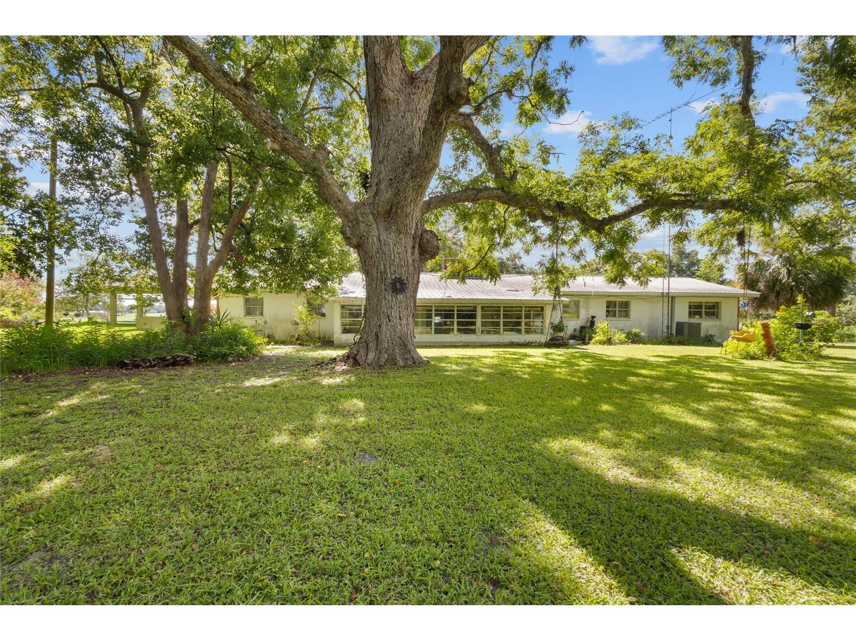 18951 SE 15th Street Williston FL 32696 OM728143 image35
