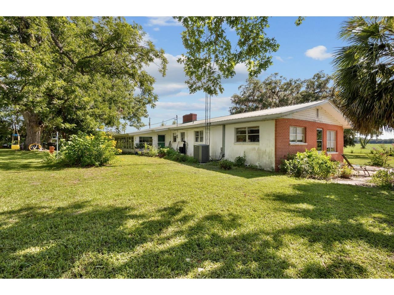18951 SE 15th Street Williston FL 32696 OM728143 image36