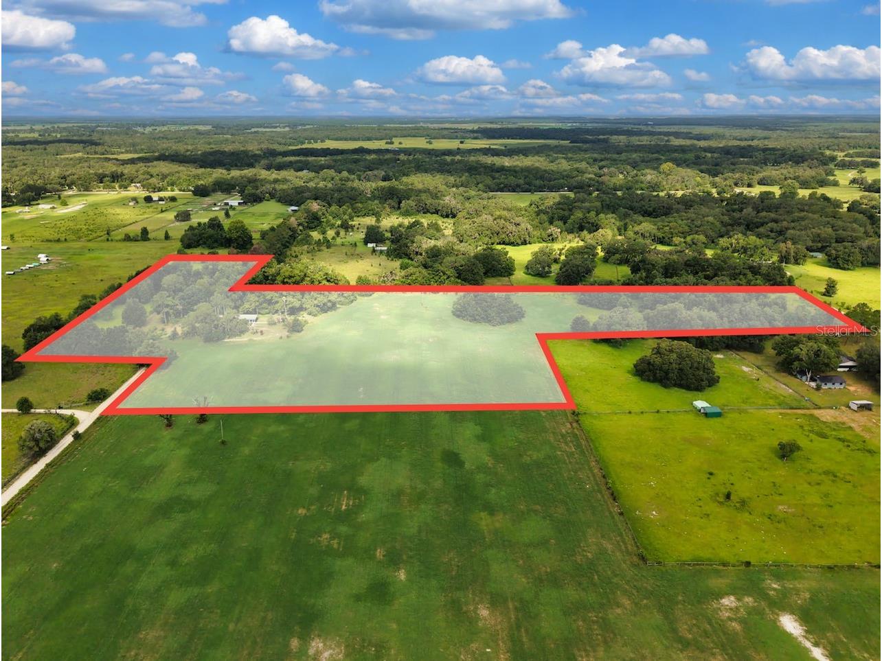 18951 SE 15th Street Williston FL 32696 OM728143 image37