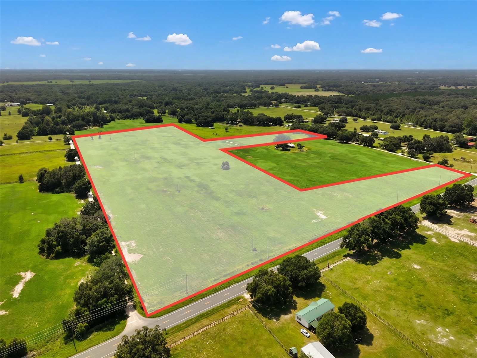18951 SE 15th Street Williston FL 32696 OM728143 image38
