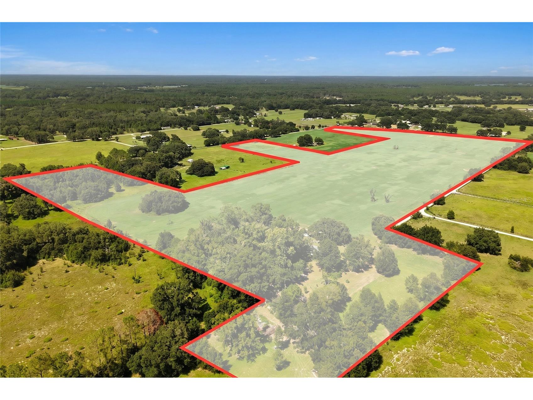 18951 SE 15th Street Williston FL 32696 OM728143 image39