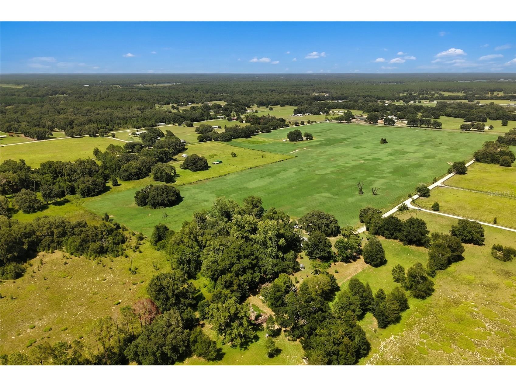 18951 SE 15th Street Williston FL 32696 OM728143 image40