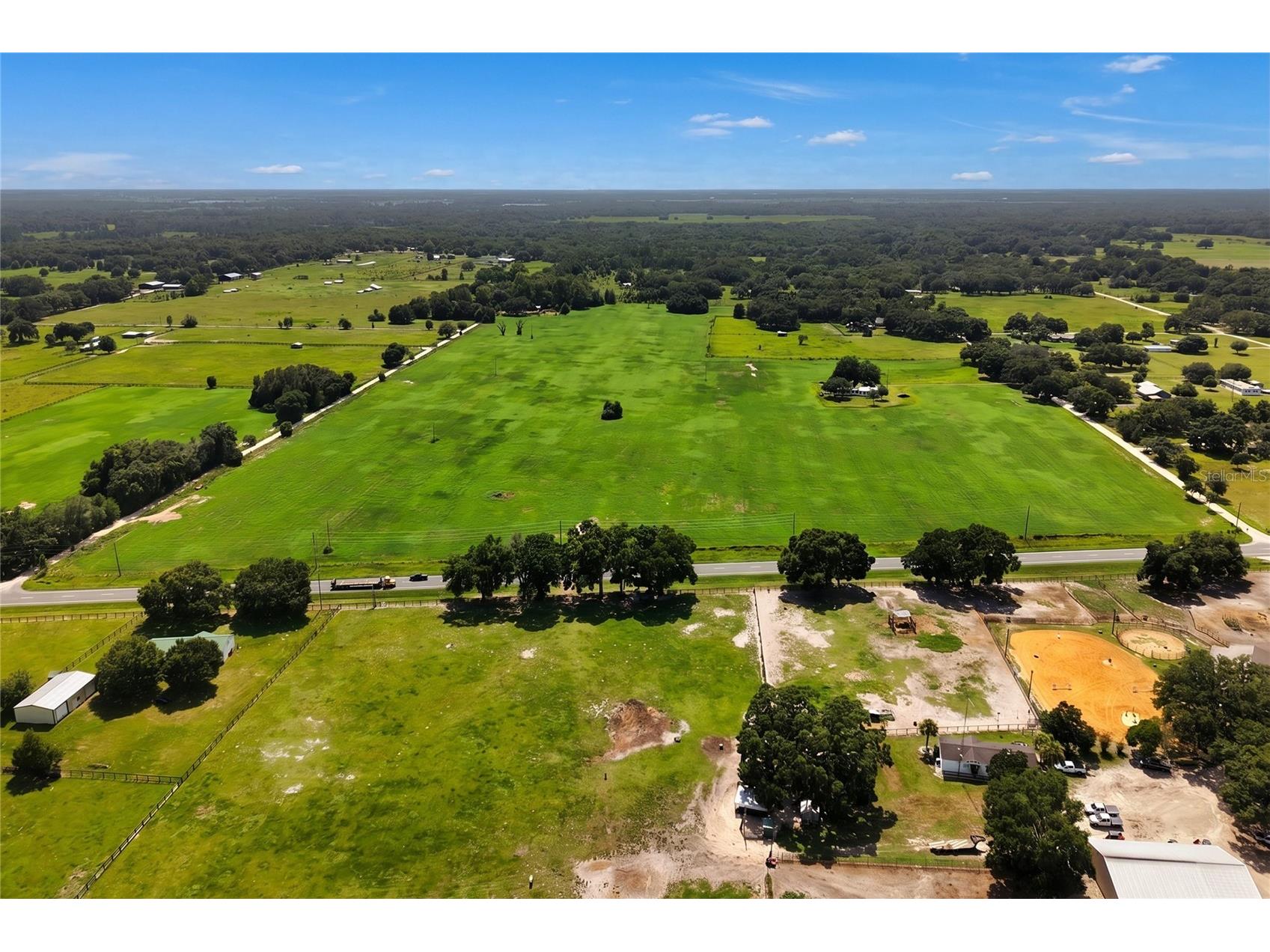 18951 SE 15th Street Williston FL 32696 OM728143 image41