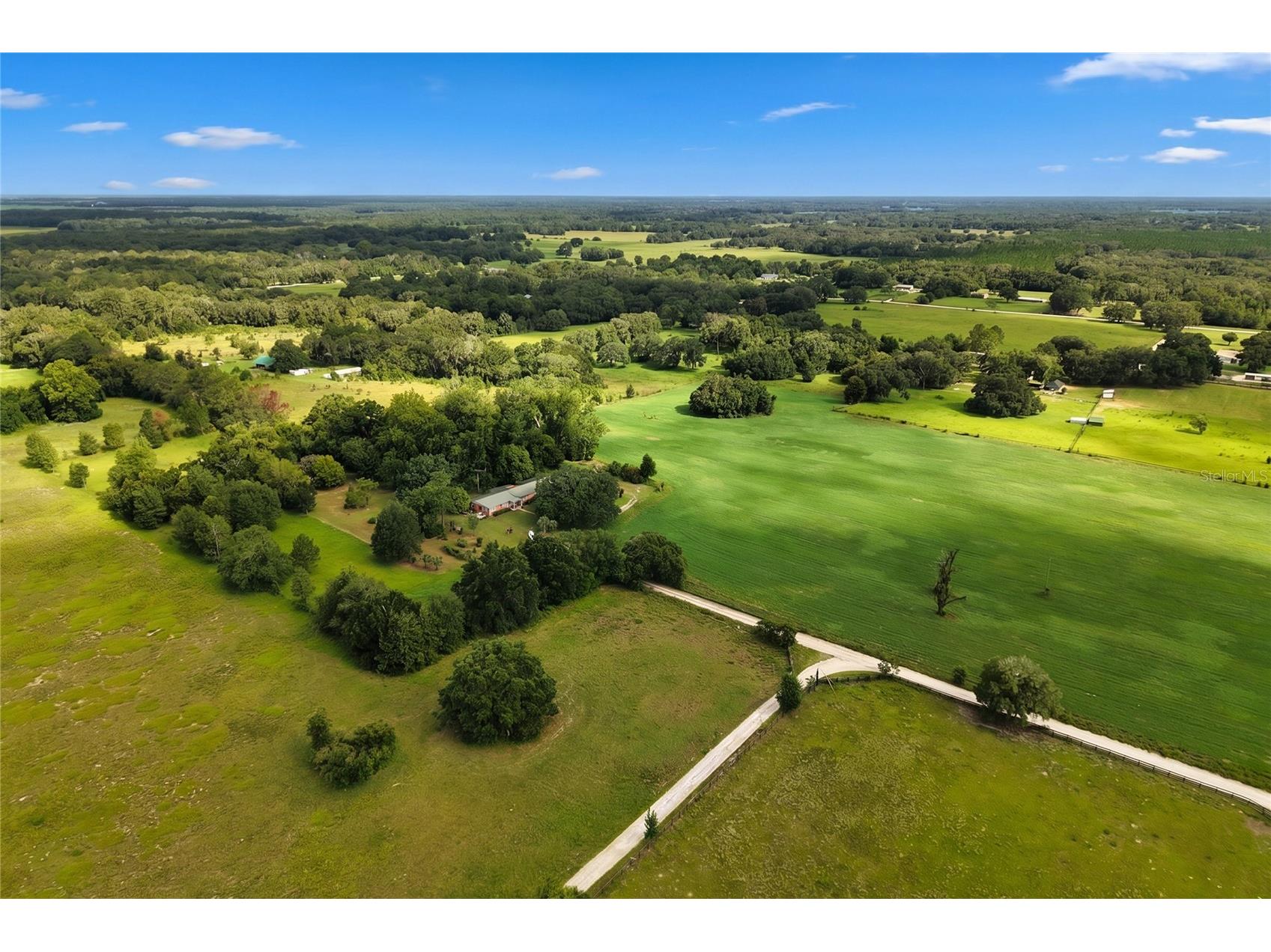 18951 SE 15th Street Williston FL 32696 OM728143 image42