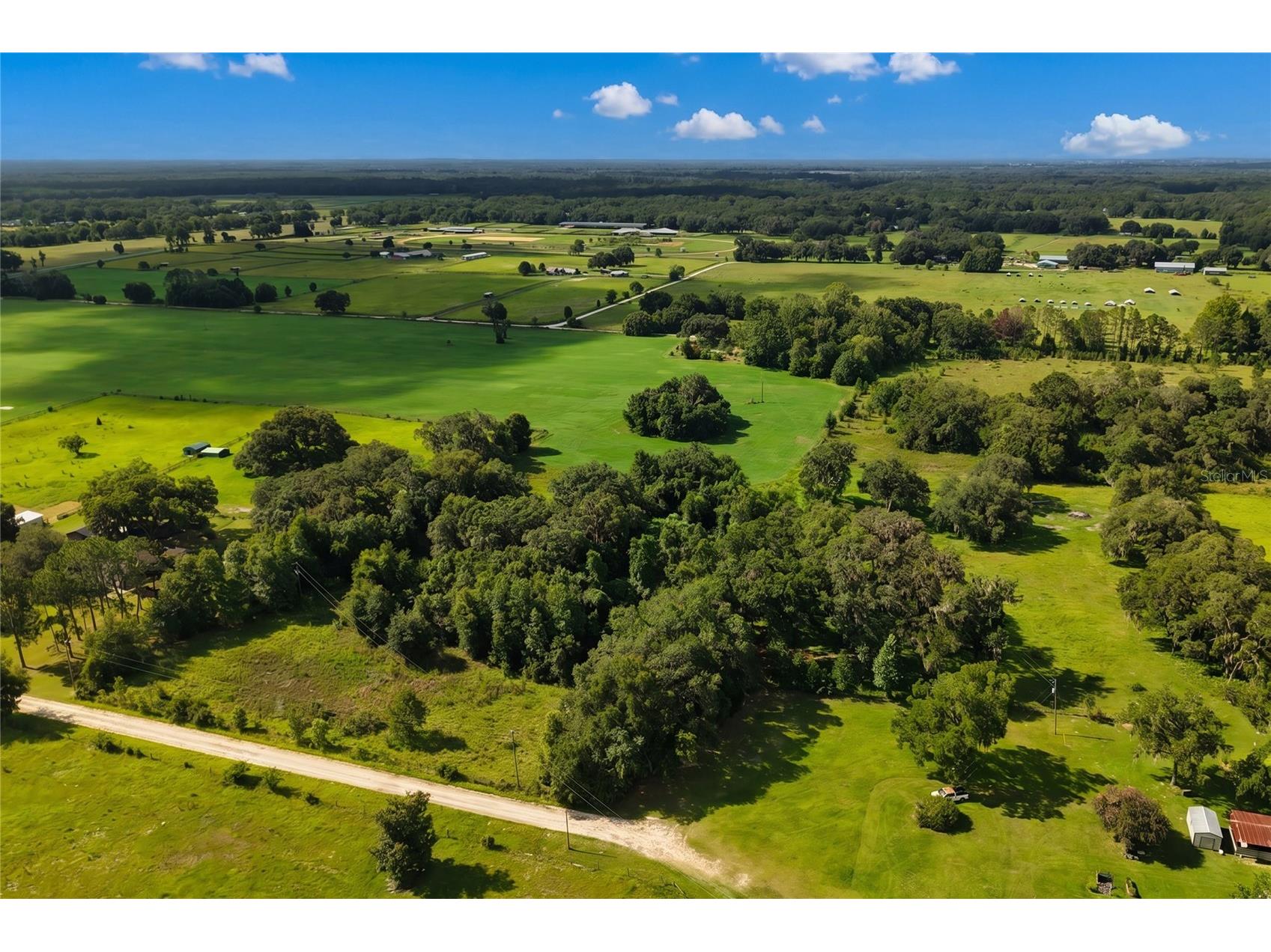 18951 SE 15th Street Williston FL 32696 OM728143 image43
