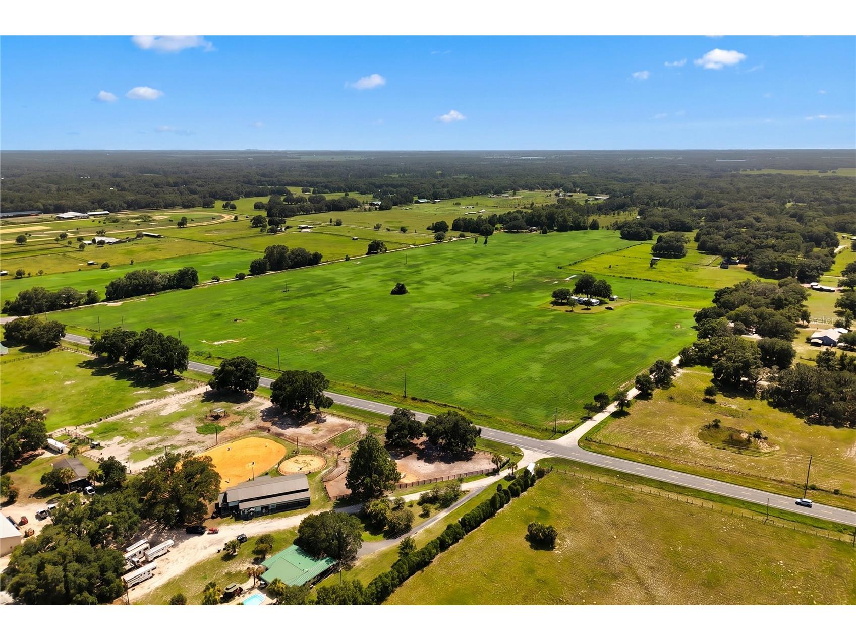 18951 SE 15th Street Williston FL 32696 OM728143 image44