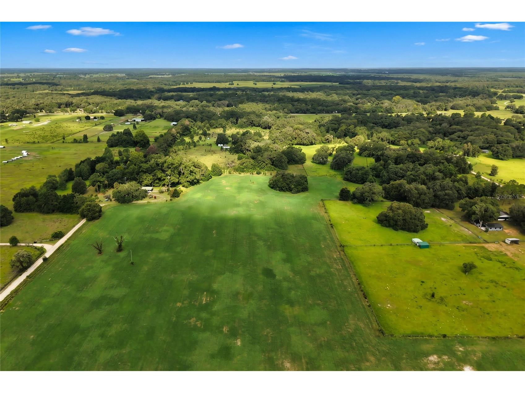 18951 SE 15th Street Williston FL 32696 OM728143 image45