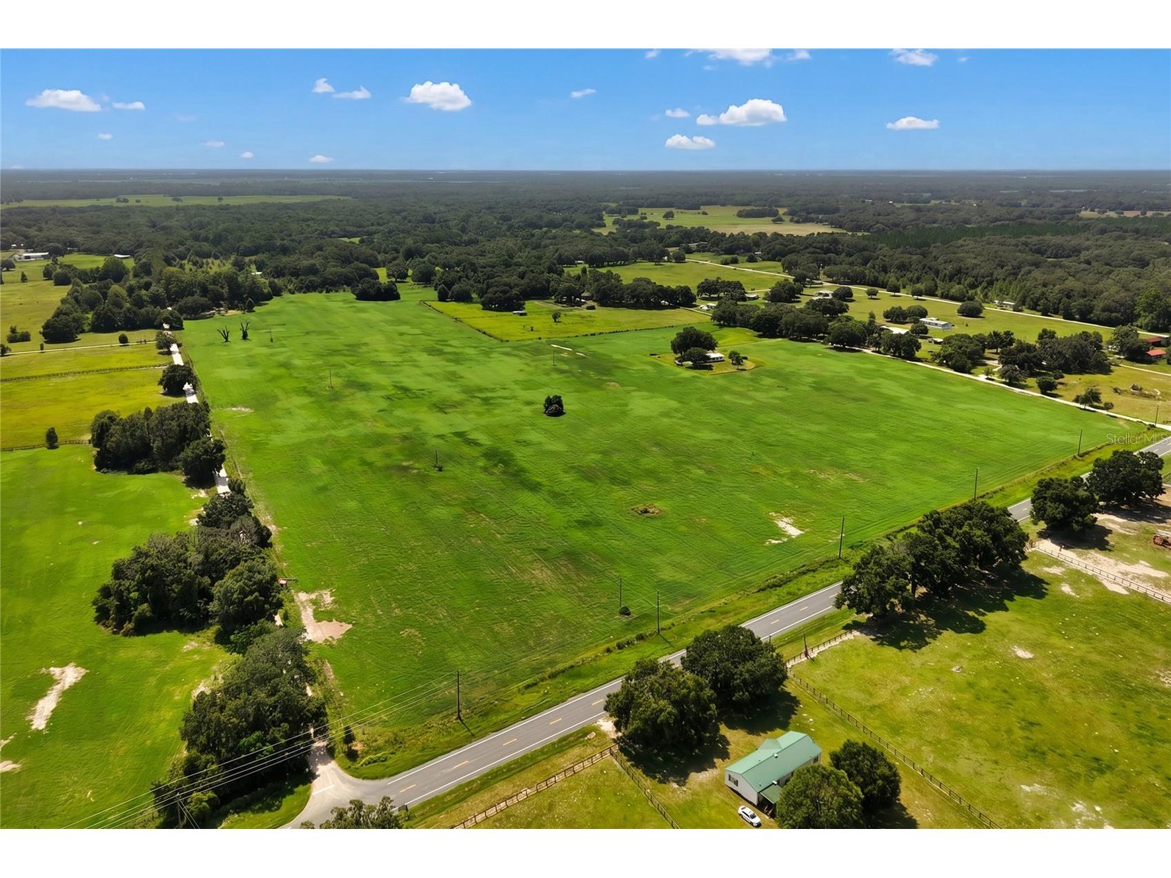 18951 SE 15th Street Williston FL 32696 OM728143 image46