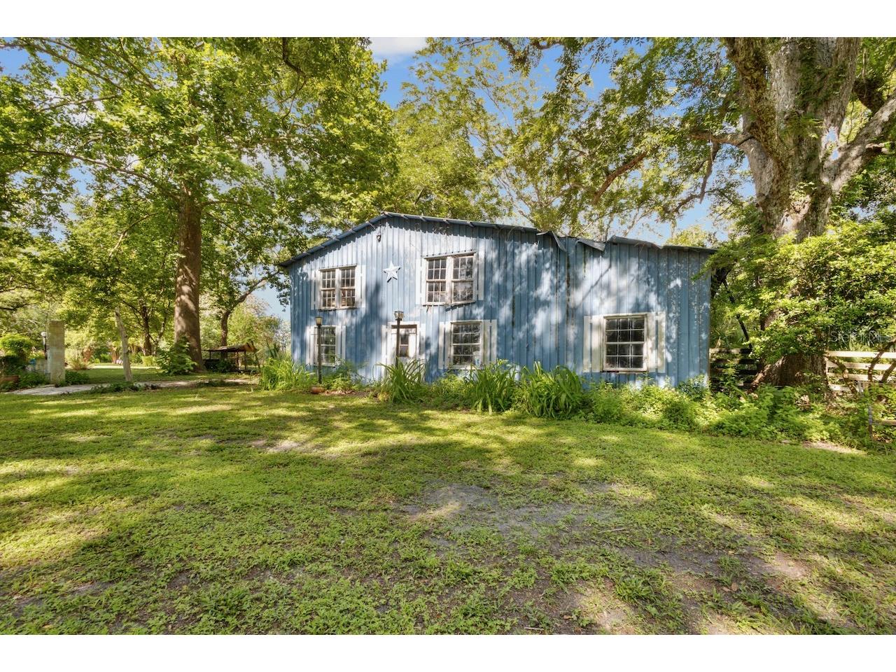 18951 SE 15th Street Williston FL 32696 OM728143 image48