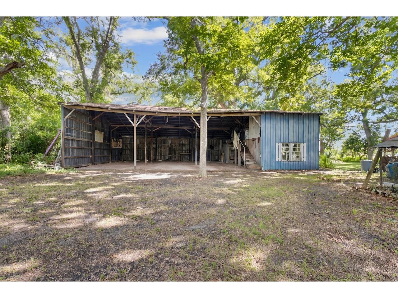 18951 SE 15th Street Williston FL 32696 OM728143 image49