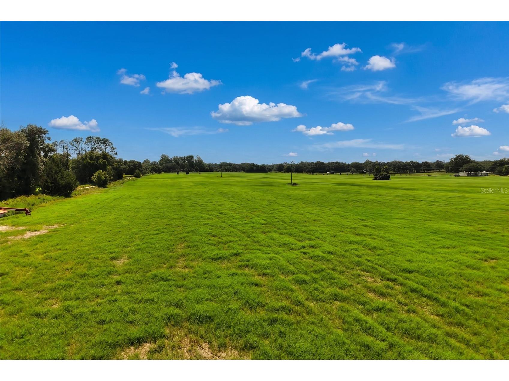 18951 SE 15th Street Williston FL 32696 OM728143 image52