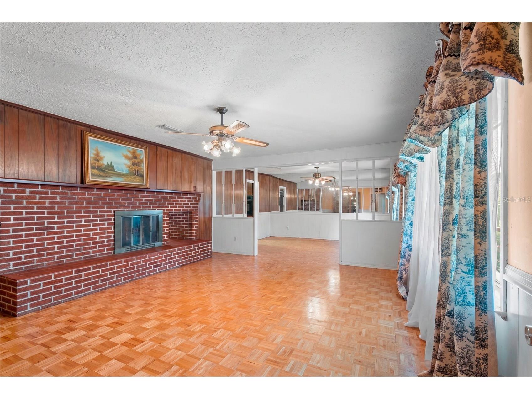 18951 SE 15th Street Williston FL 32696 OM728143 image6
