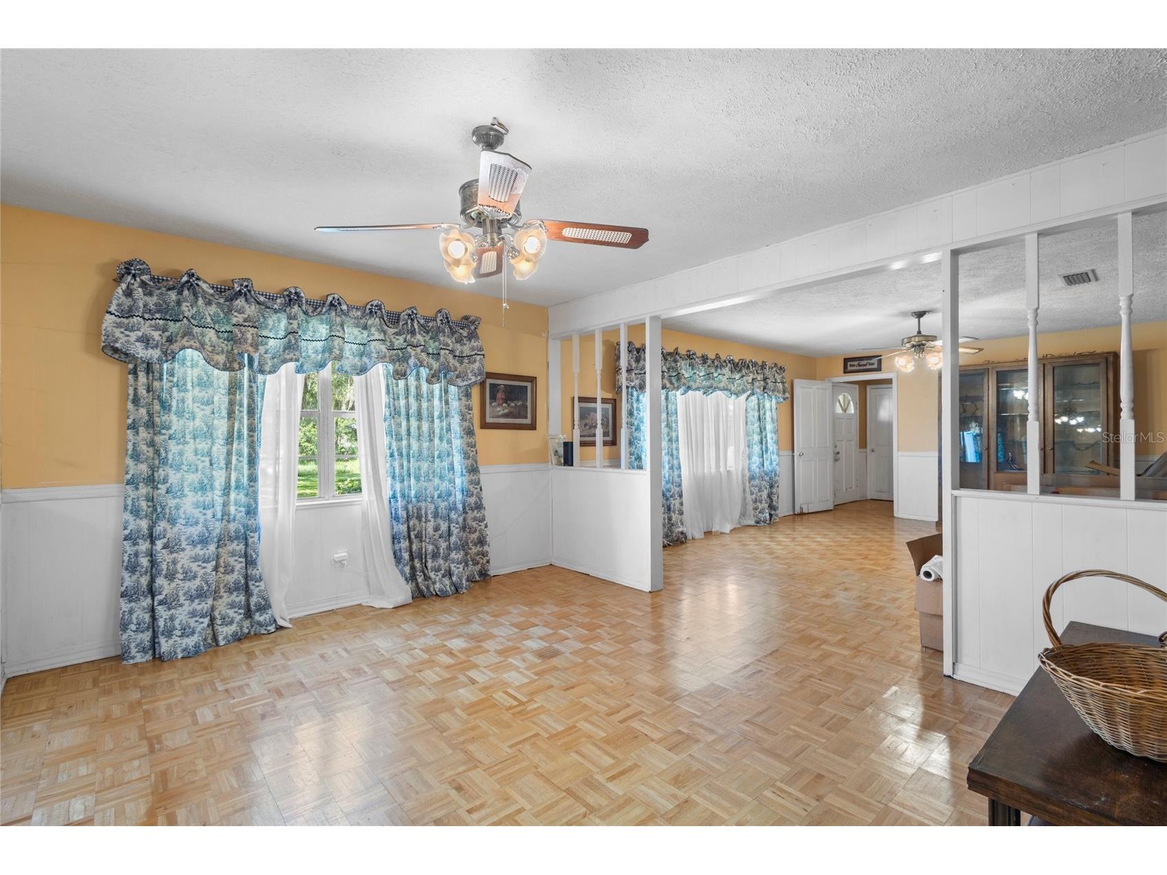 18951 SE 15th Street Williston FL 32696 OM728143 image7