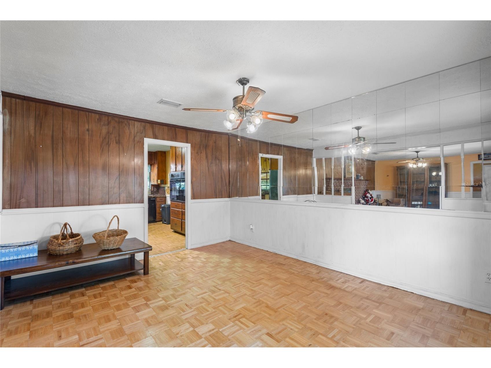 18951 SE 15th Street Williston FL 32696 OM728143 image8