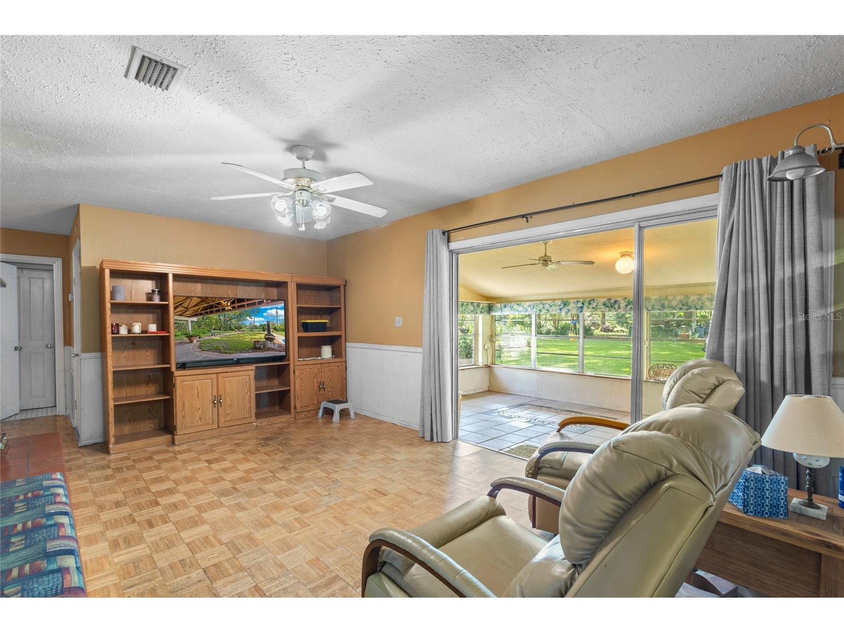 18951 SE 15th Street Williston FL 32696 OM728143 image9