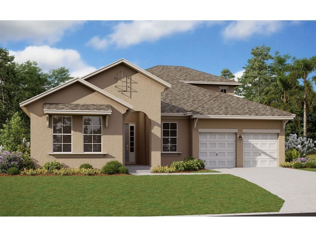 18952 Rawson Street Orlando FL 32827 G5071961 image1