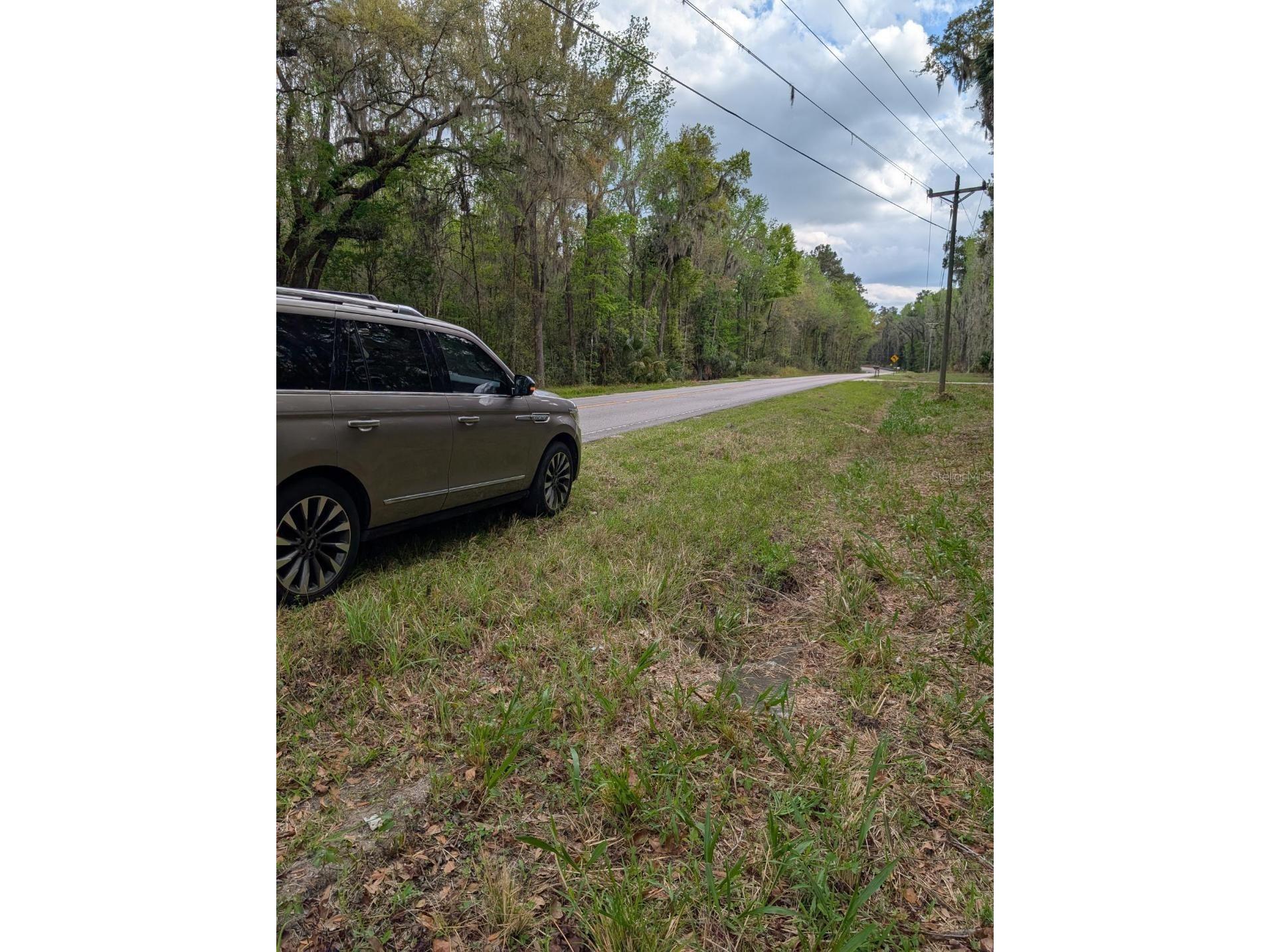 18954 County Rd 329 Micanopy FL 32667 OM720924 image8