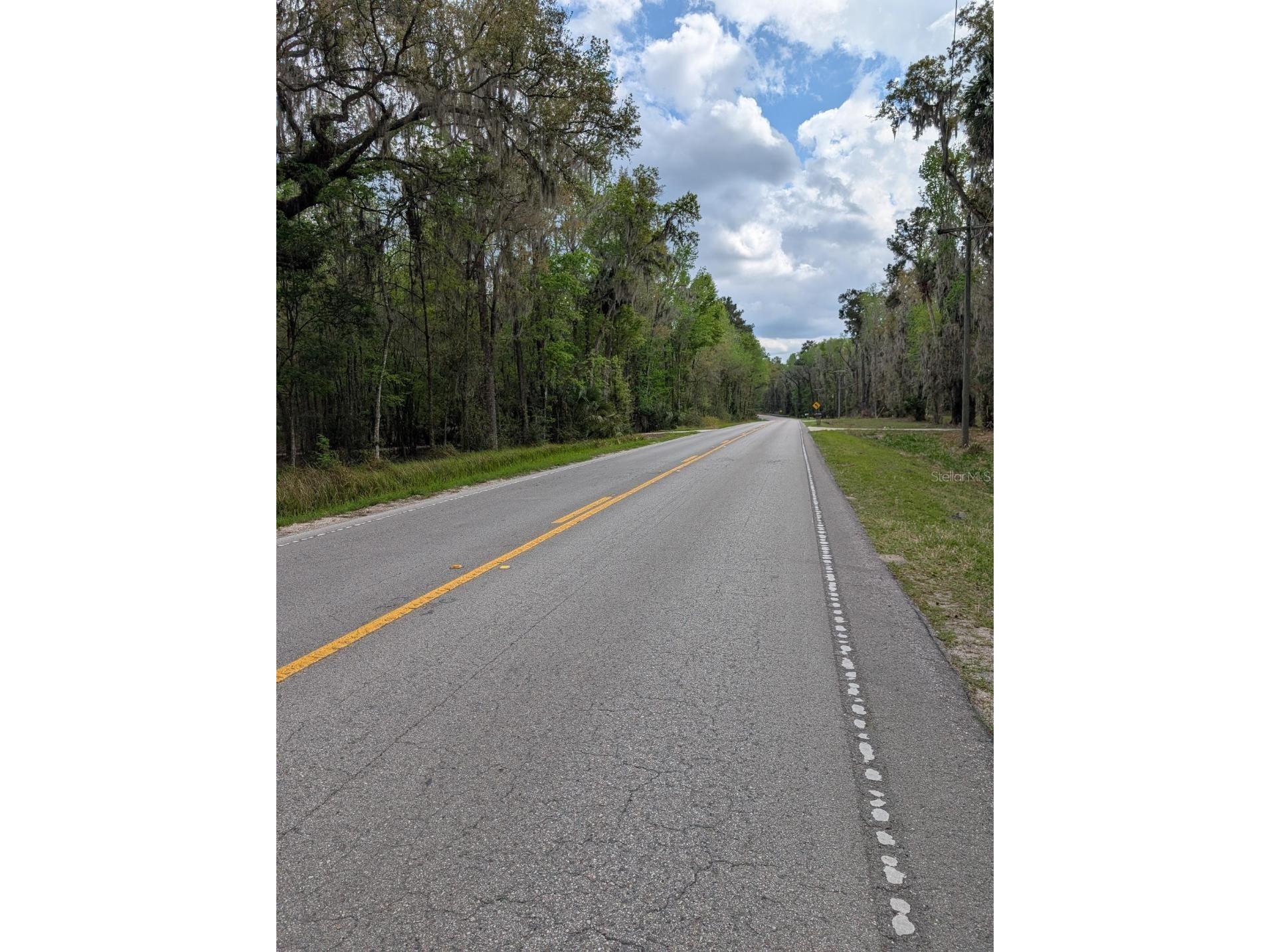 18954 County Rd 329 Micanopy FL 32667 OM720924 image9