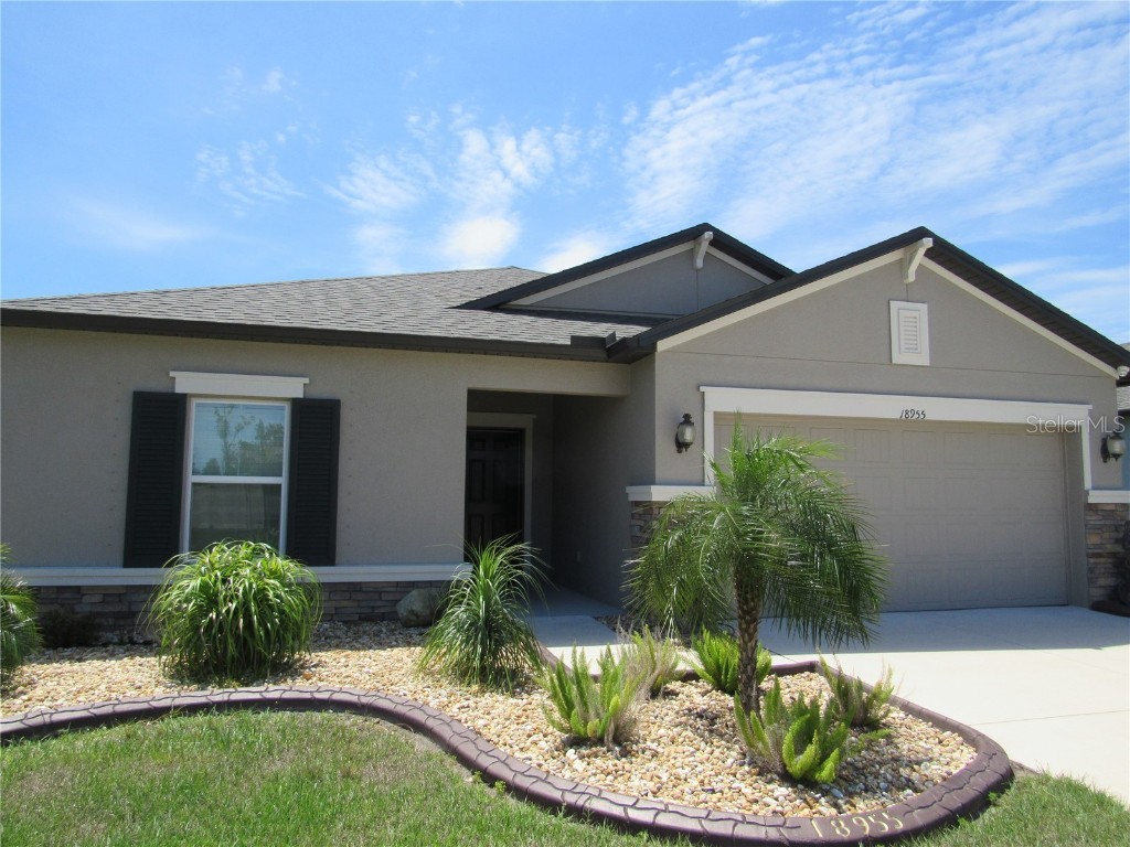 18955 Alfaro Loop Spring Hill FL 34610 J964431 image1