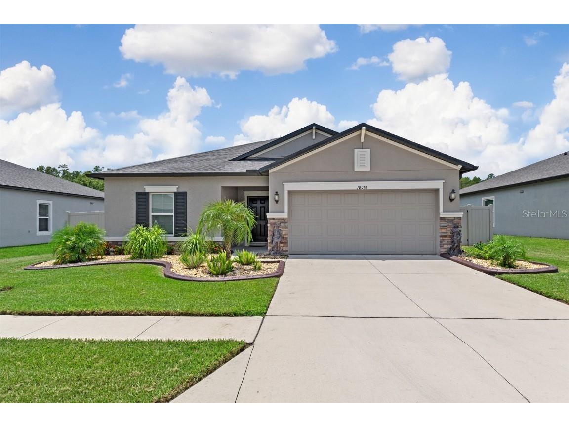 18955 Alfaro Loop Spring Hill FL 34610 T3462548 image1