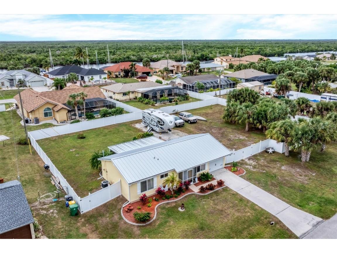 18955 Ayrshire Circle Port Charlotte FL 33948 C7484459 image1