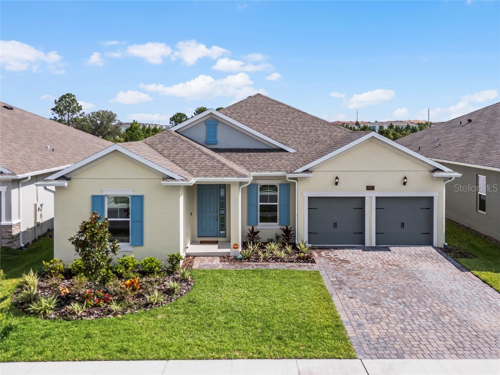 18955 Rawson Street Orlando FL 32827 O6280365 image1