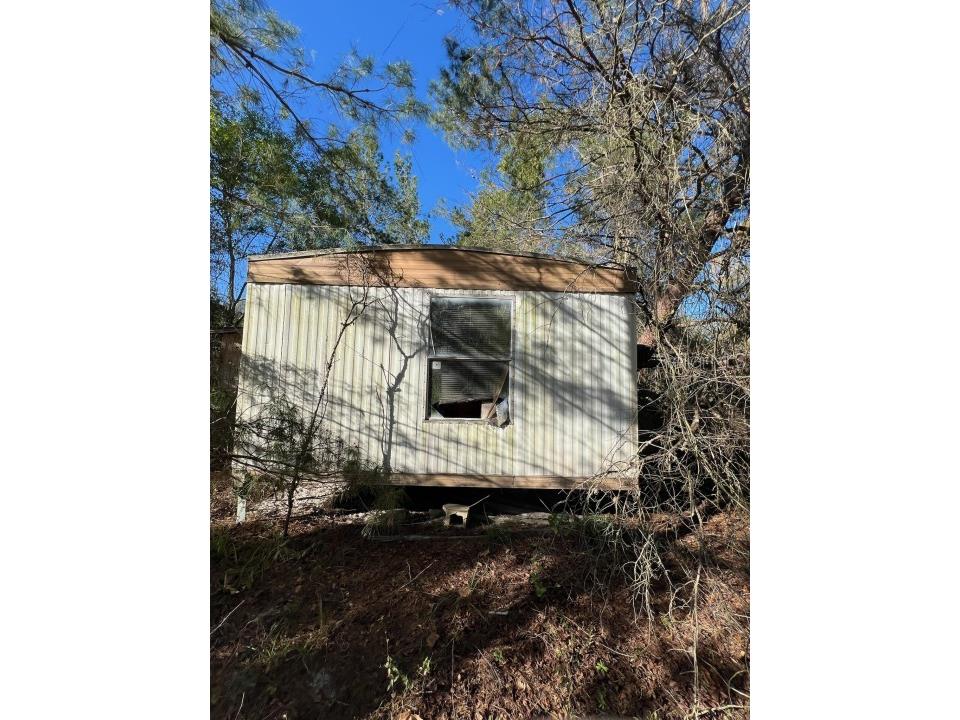 18955 SE 107th Place Ocklawaha FL 32179 O6181501 image1