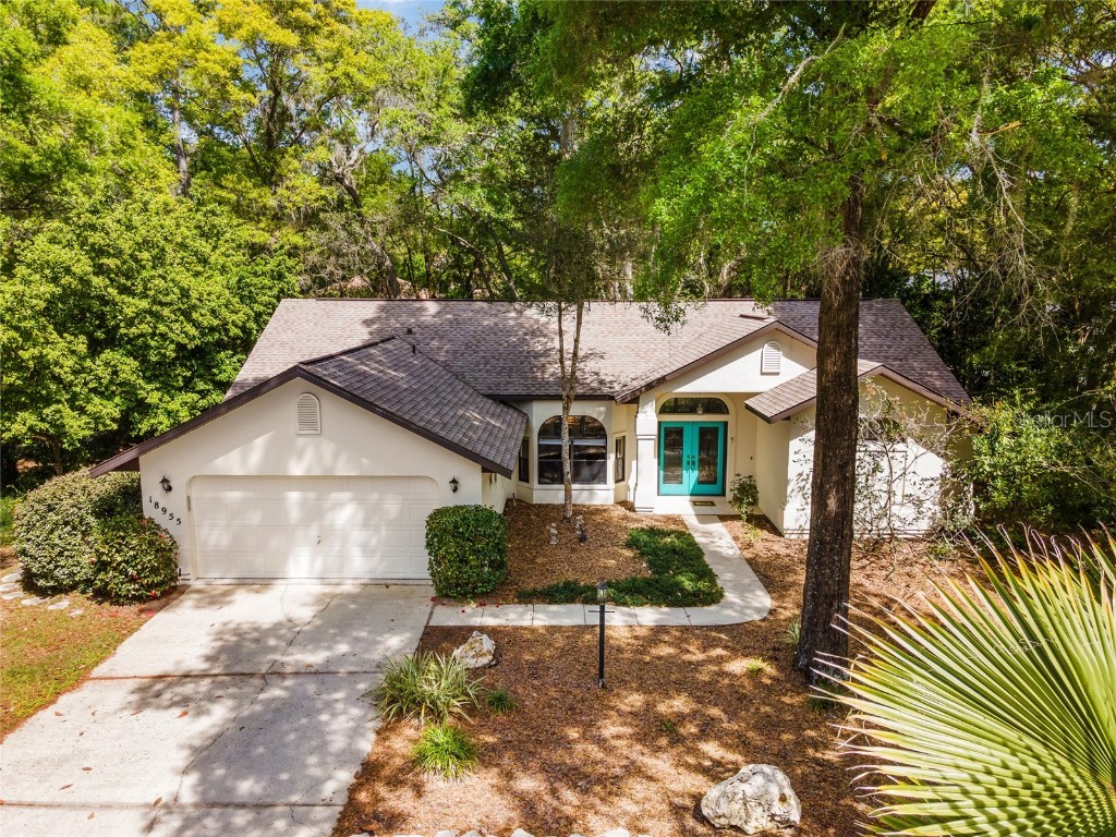 18955 SW 98th Place Dunnellon FL 34432 OM674931 image1