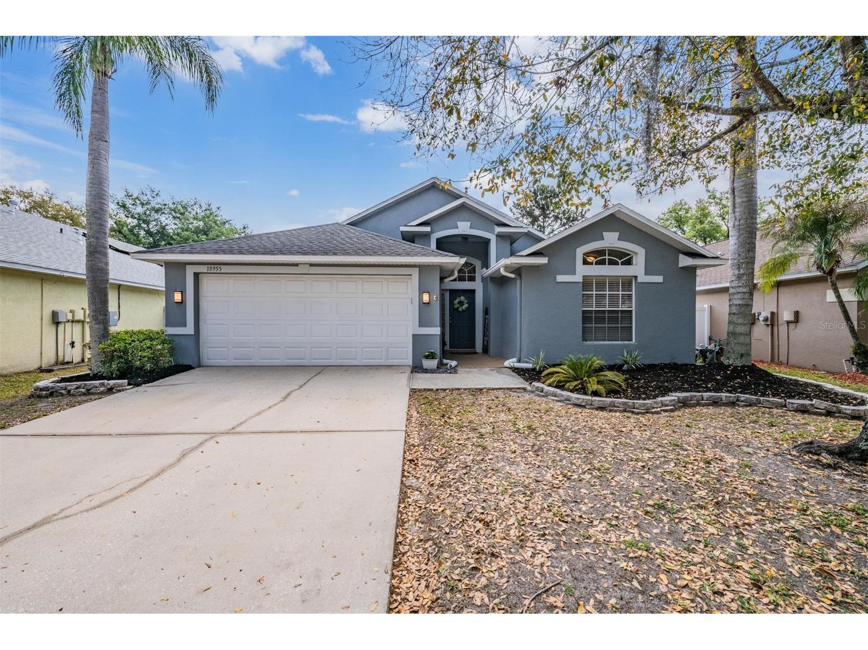 18955 Wood Sage Drive Tampa FL 33647 TB8490778 image1