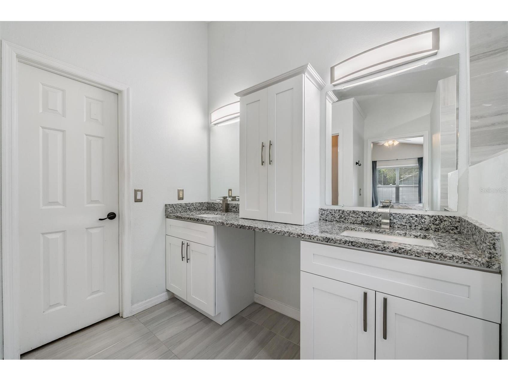 18955 Wood Sage Drive Tampa FL 33647 TB8490778 image10