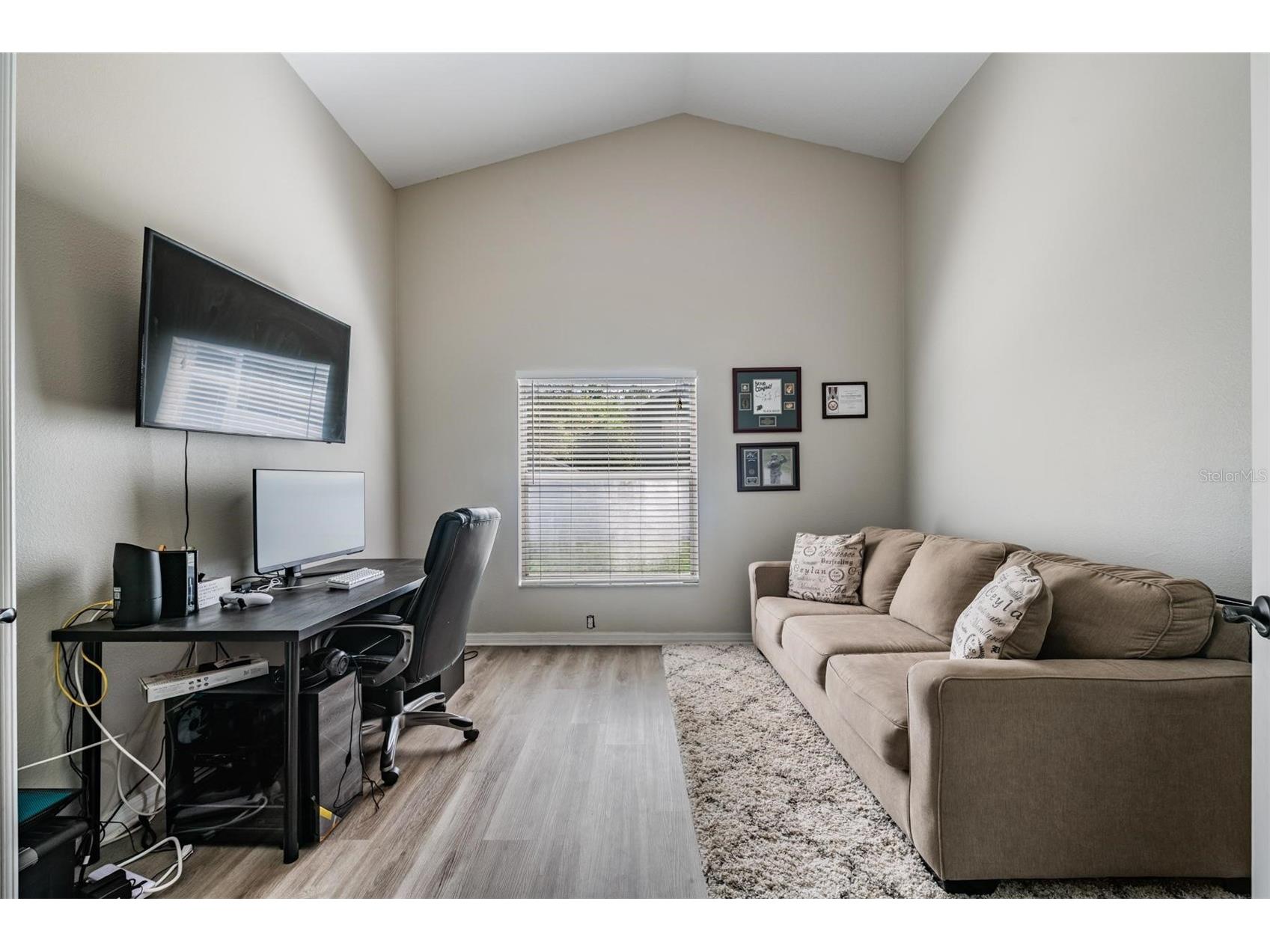 18955 Wood Sage Drive Tampa FL 33647 TB8490778 image11