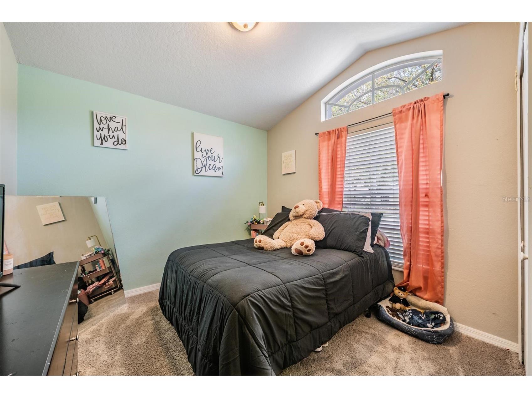 18955 Wood Sage Drive Tampa FL 33647 TB8490778 image12