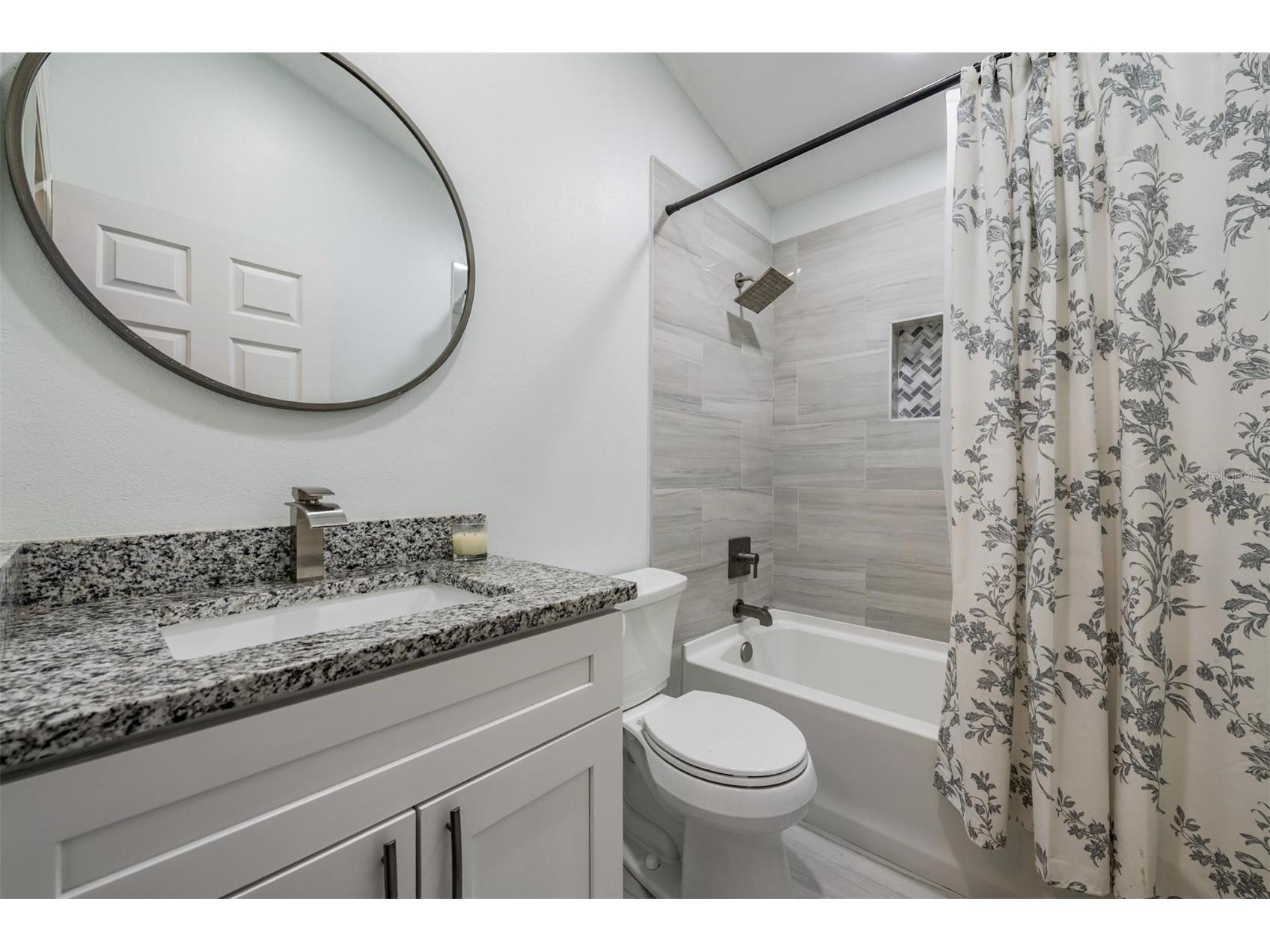 18955 Wood Sage Drive Tampa FL 33647 TB8490778 image13