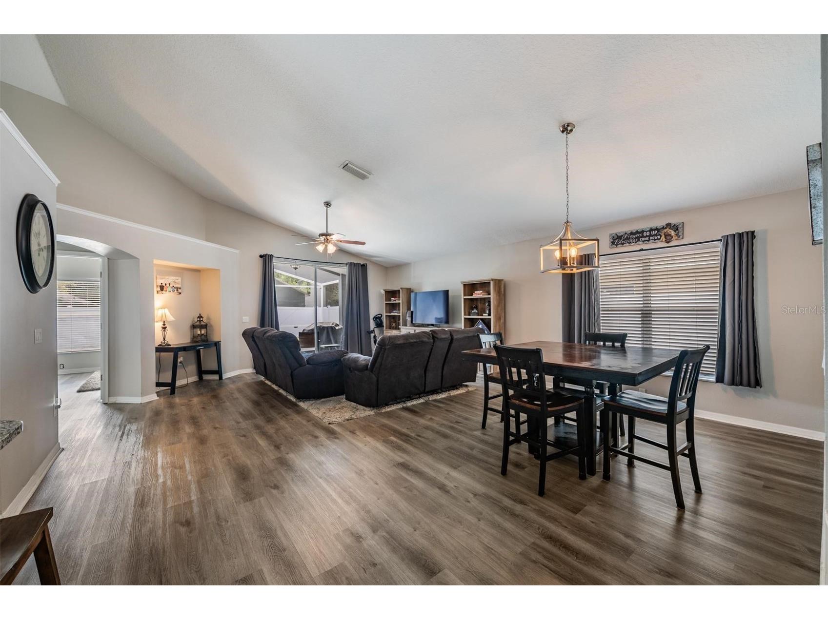 18955 Wood Sage Drive Tampa FL 33647 TB8490778 image15