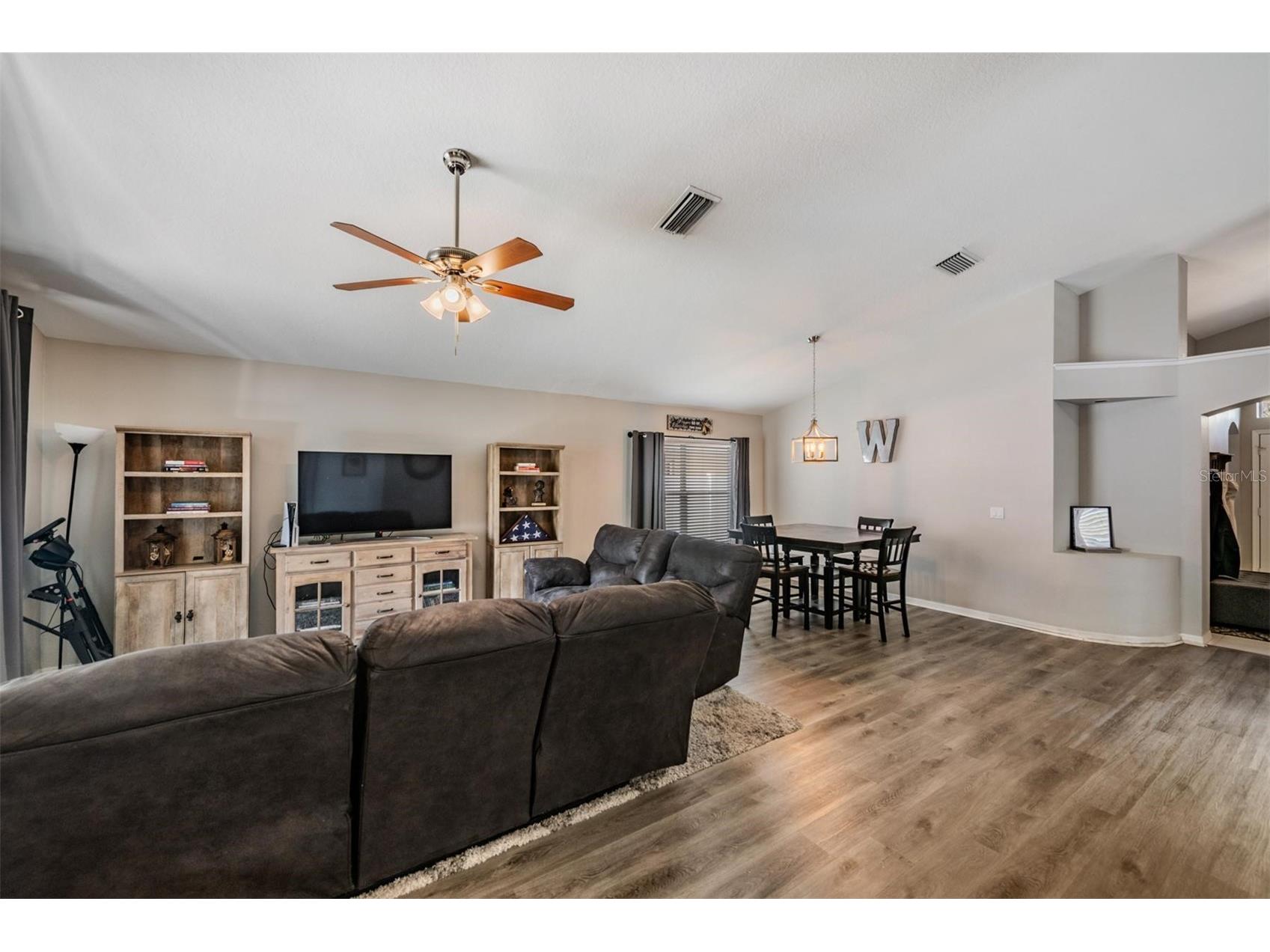 18955 Wood Sage Drive Tampa FL 33647 TB8490778 image16